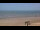 Webcam in Oostduinkerke, 18 km entfernt