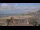 Webcam in Oostduinkerke, 23.5 mi away