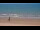 Webcam in Oostduinkerke, 21.3 mi away