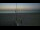 Webcam in Oostduinkerke, 2.9 mi away