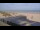 Webcam in Oostduinkerke, 10 km entfernt