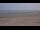 Webcam in Oostduinkerke, 21.9 km