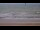 Webcam in Oostduinkerke, 5.3 km entfernt