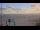 Webcam in Oostduinkerke, 60.9 km