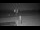 Webcam in Oostduinkerke, 1.8 km entfernt