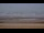 Webcam in Oostduinkerke, 60.9 km
