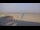 Webcam in Oostduinkerke, 55.1 km