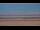 Webcam in Oostduinkerke, 9.8 km