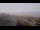 Webcam in Oostduinkerke, 4.8 km entfernt