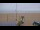 Webcam in Oostduinkerke, 10 km
