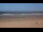 Webcam in Oostduinkerke, 9.8 km entfernt