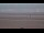 Webcam in Oostduinkerke, 4.8 km entfernt