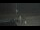 Webcam in Oostduinkerke, 3.8 mi away