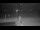 Webcam in Oostduinkerke, 1.8 km