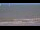 Webcam in Oostduinkerke, 10 km entfernt