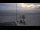 Webcam in Oostduinkerke, 4.8 km