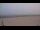 Webcam in Oostduinkerke, 0.7 mi away