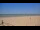 Webcam in Oostduinkerke, 9.8 km