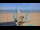 Webcam in Oostduinkerke, 9.8 km entfernt