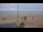 Webcam in Oostduinkerke, 2 km entfernt