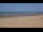 Webcam in Oostduinkerke, 9.8 km