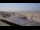Webcam in Oostduinkerke, 23.5 mi away
