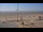 Webcam in Oostduinkerke, 9.8 km