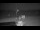 Webcam in Oostduinkerke, 3.8 mi away