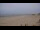 Webcam in Oostduinkerke, 21.9 km