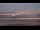 Webcam in Oostduinkerke, 1.8 km