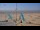 Webcam in Oostduinkerke, 2 km