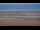 Webcam in Oostduinkerke, 5.3 km
