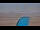 Webcam in Oostduinkerke, 21.3 mi away