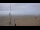 Webcam in Oostduinkerke, 9.8 km