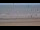 Webcam in Oostduinkerke, 10 km entfernt