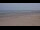 Webcam in Oostduinkerke, 1.8 km