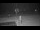 Webcam in Oostduinkerke, 2.1 mi away
