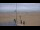 Webcam in Oostduinkerke, 1.8 km