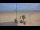 Webcam in Oostduinkerke, 55.1 km