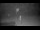Webcam in Oostduinkerke, 1.9 mi away