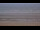 Webcam in Oostduinkerke, 60.9 km