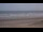 Webcam in Oostduinkerke, 9.8 km