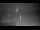 Webcam in Oostduinkerke, 4.8 km