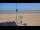 Webcam in Oostduinkerke, 4.8 km
