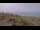 Webcam in Oostduinkerke, 3.8 mi away