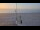Webcam in Oostduinkerke, 40.1 km