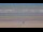 Webcam in Oostduinkerke, 1.8 km