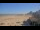 Webcam in Oostduinkerke, 21.9 km entfernt