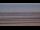 Webcam in Oostduinkerke, 5.3 km entfernt