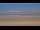 Webcam in Oostduinkerke, 1.8 km entfernt